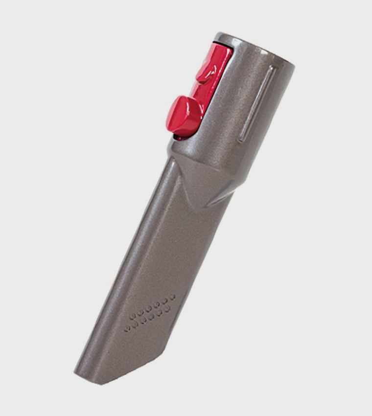 Dyson Cordless Vacuum Toy