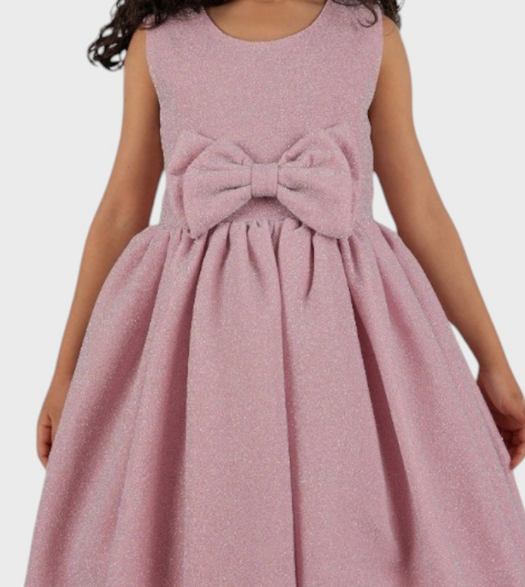 Premium Collection Amelly Dress