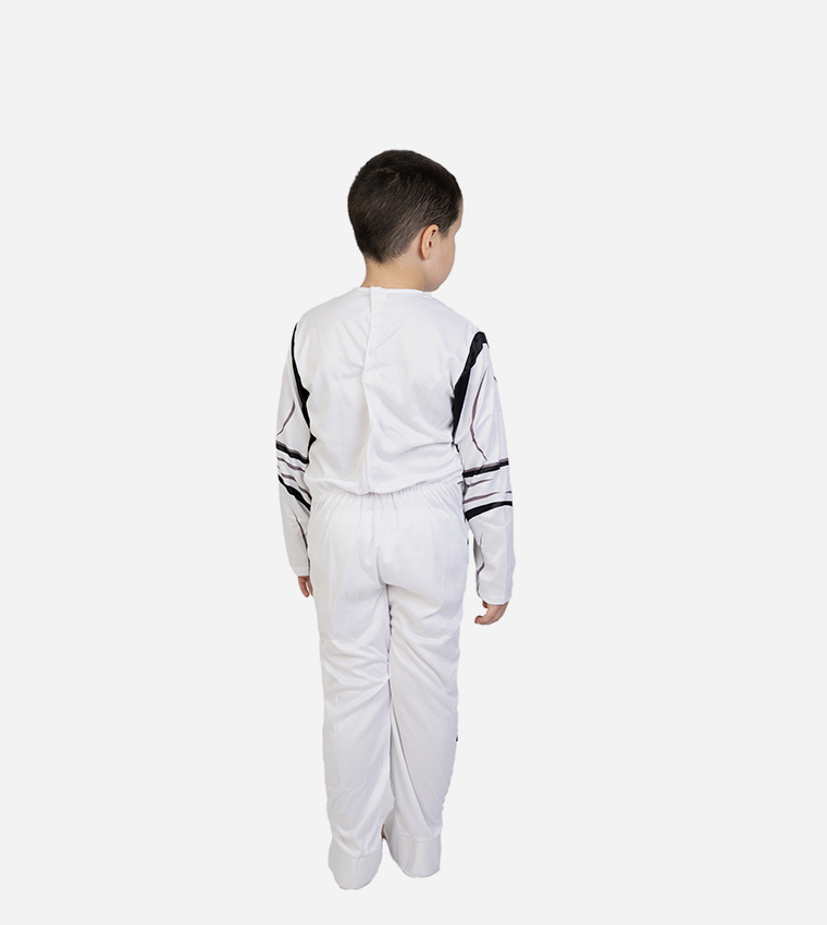 Stormtrooper Suit