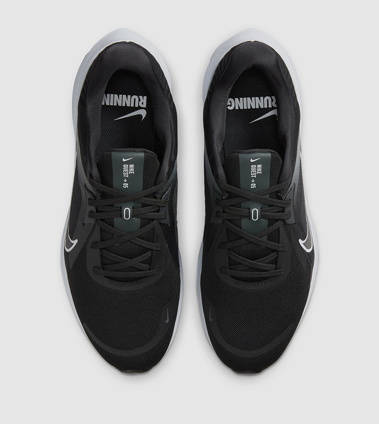 Quest running shoe 2025