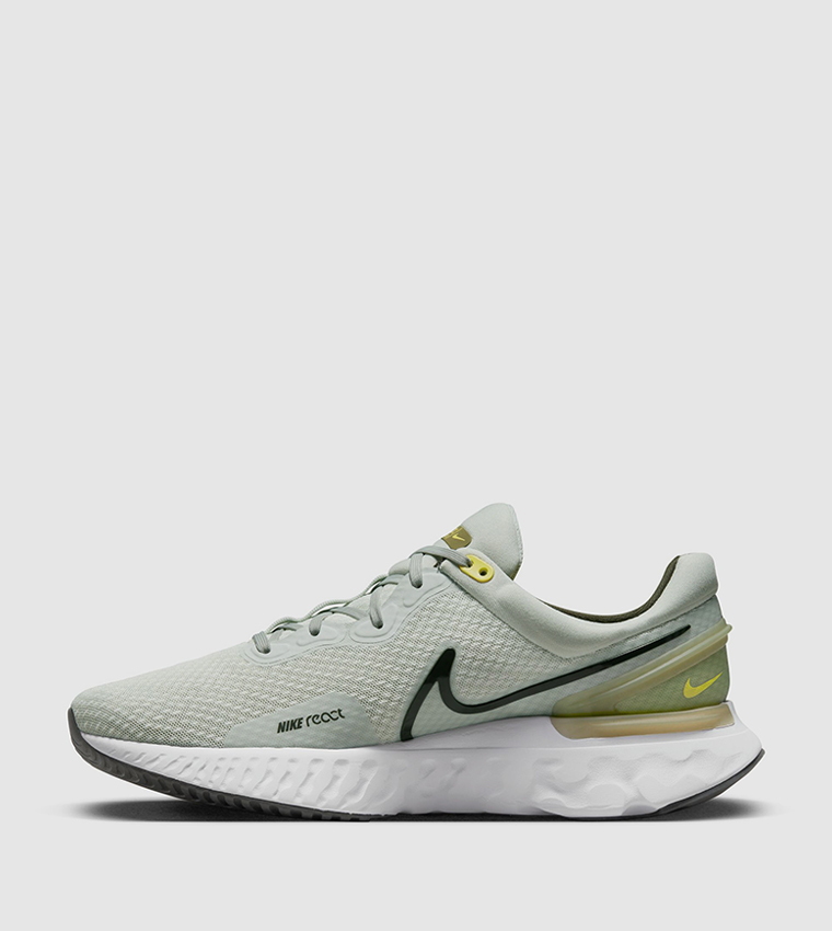Uae Aed Women's Running Shoe Nike React Miler Buy Nike React