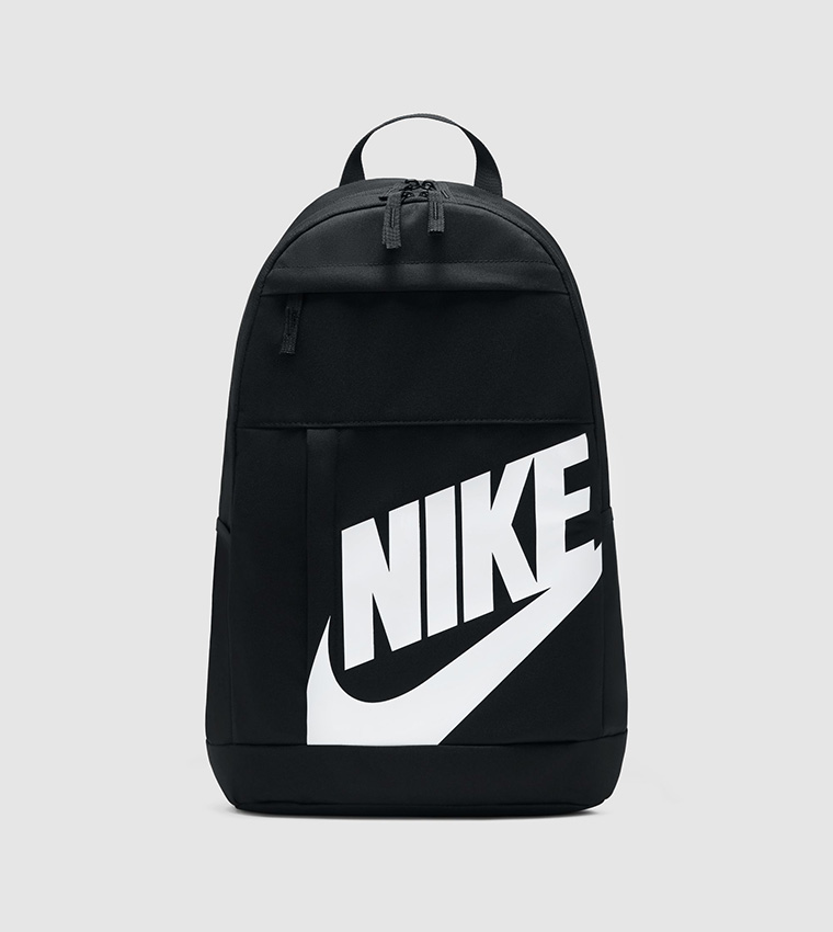 Elemental Backpack - Fa21