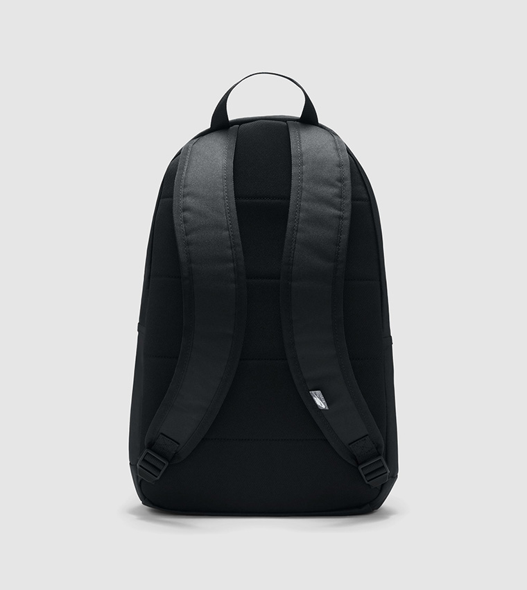 Elemental Backpack - Fa21