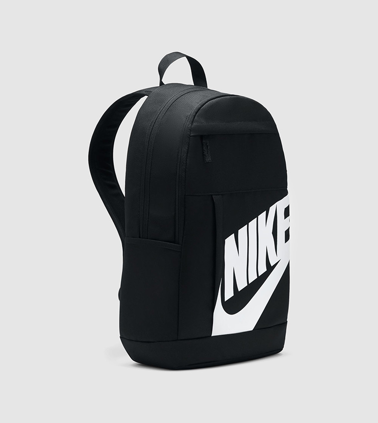 Elemental Backpack - Fa21