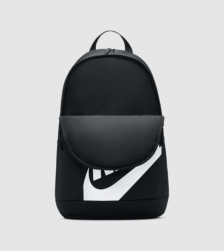 Elemental Backpack - Fa21