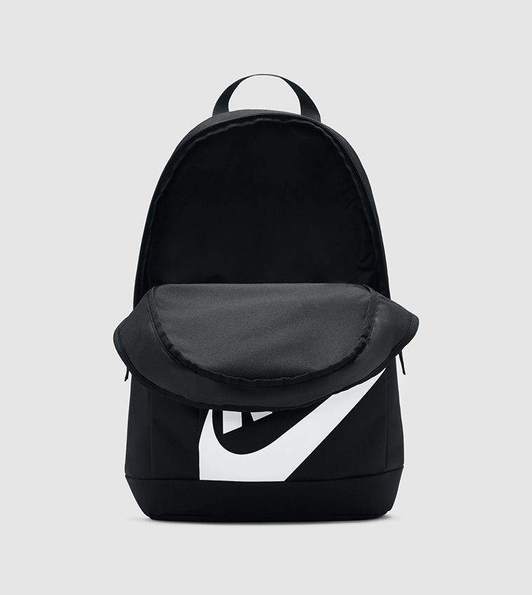 Elemental Backpack - Fa21
