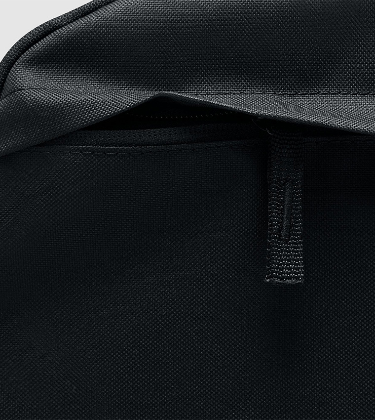 Elemental Backpack - Fa21