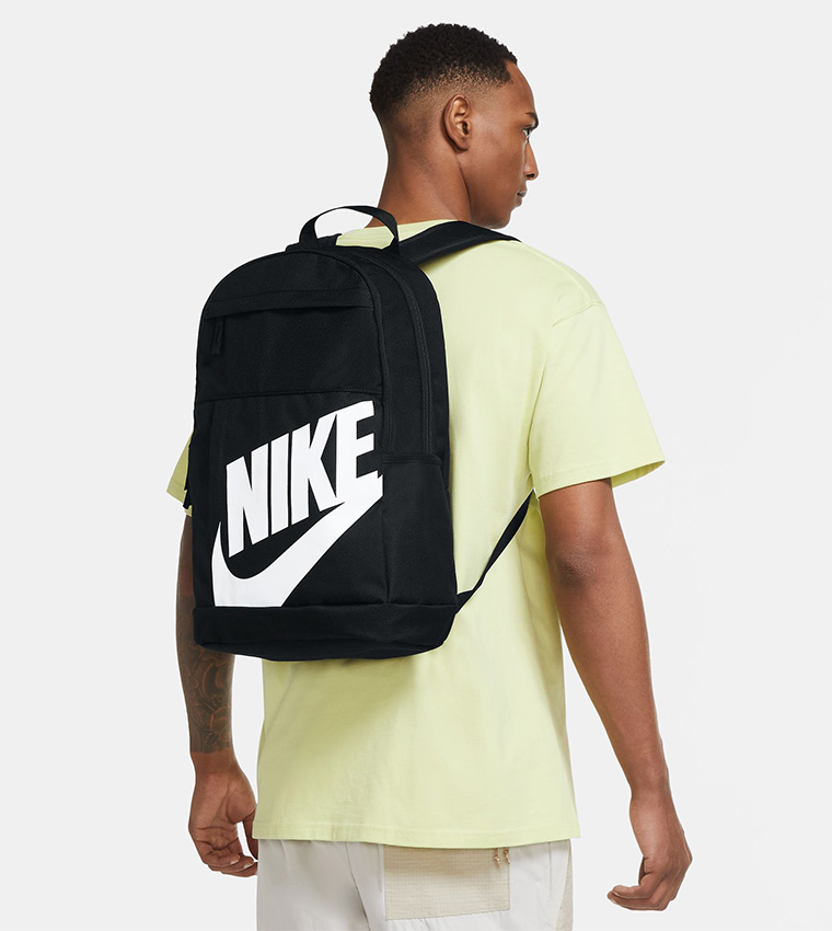 Elemental Backpack - Fa21
