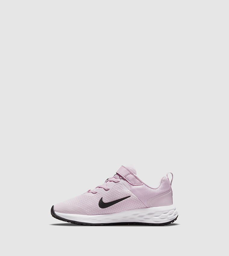 Nike running velcro outlet