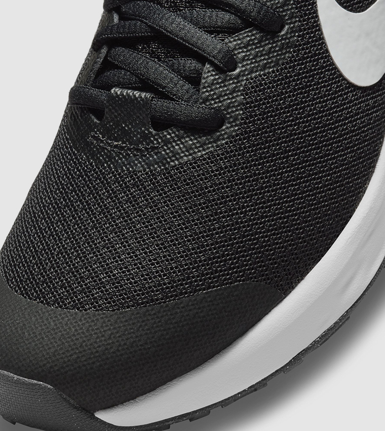 Nike n6 outlet