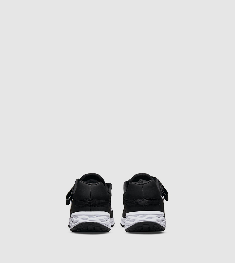 Revolution 6 Flyease GS Running Shoes