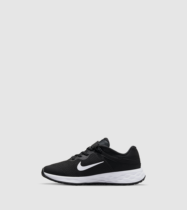 Revolution 6 Flyease GS Running Shoes