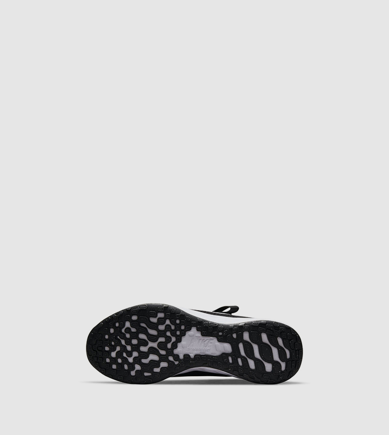 Revolution 6 Flyease GS Running Shoes