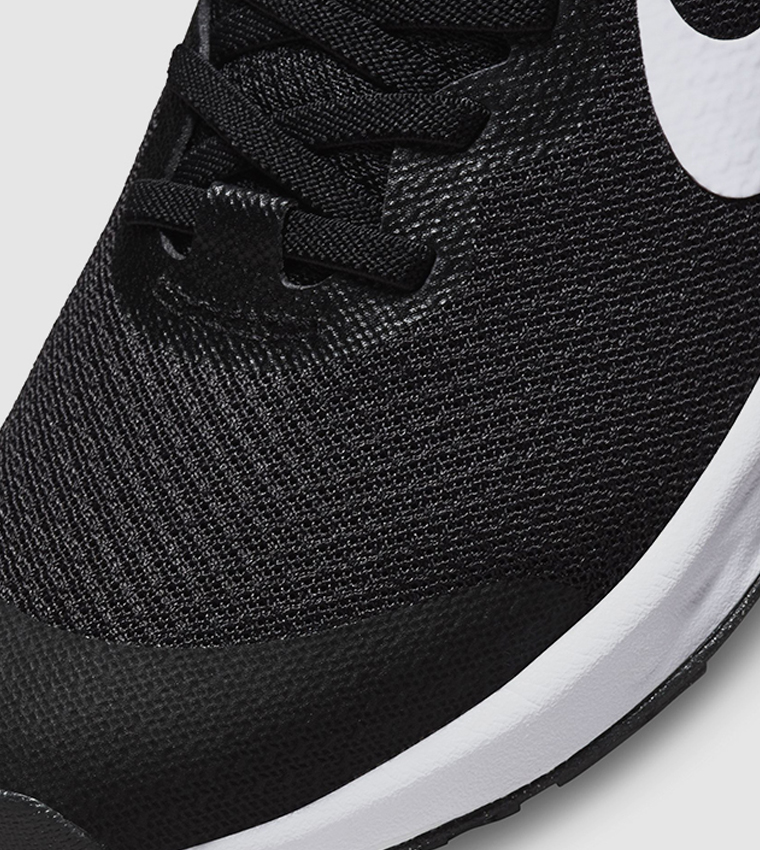 Revolution 6 Flyease GS Running Shoes