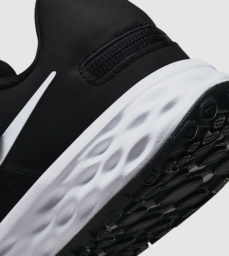 Revolution 6 Flyease GS Running Shoes