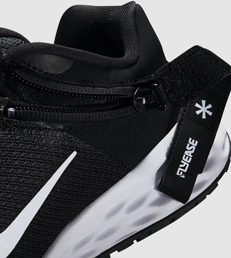 Revolution 6 Flyease GS Running Shoes