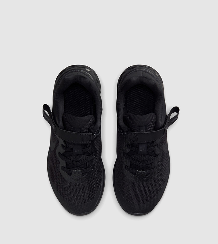 Revolution 6 FlyEase Running Shoes