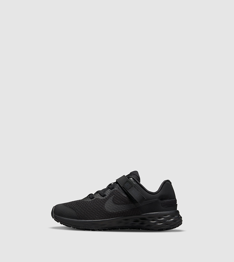 Revolution 6 FlyEase Running Shoes