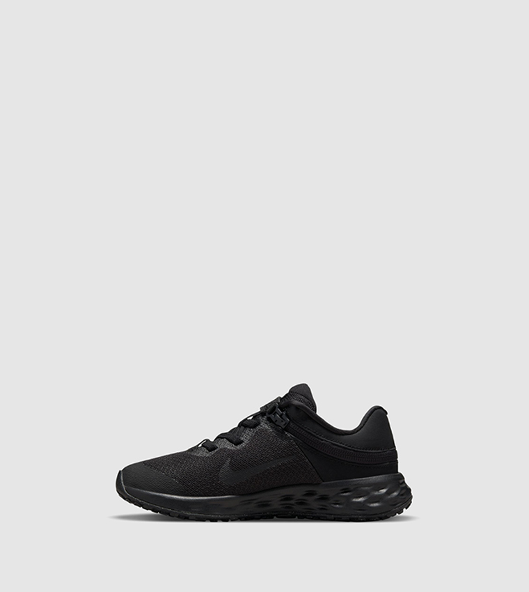 Revolution 6 FlyEase Running Shoes