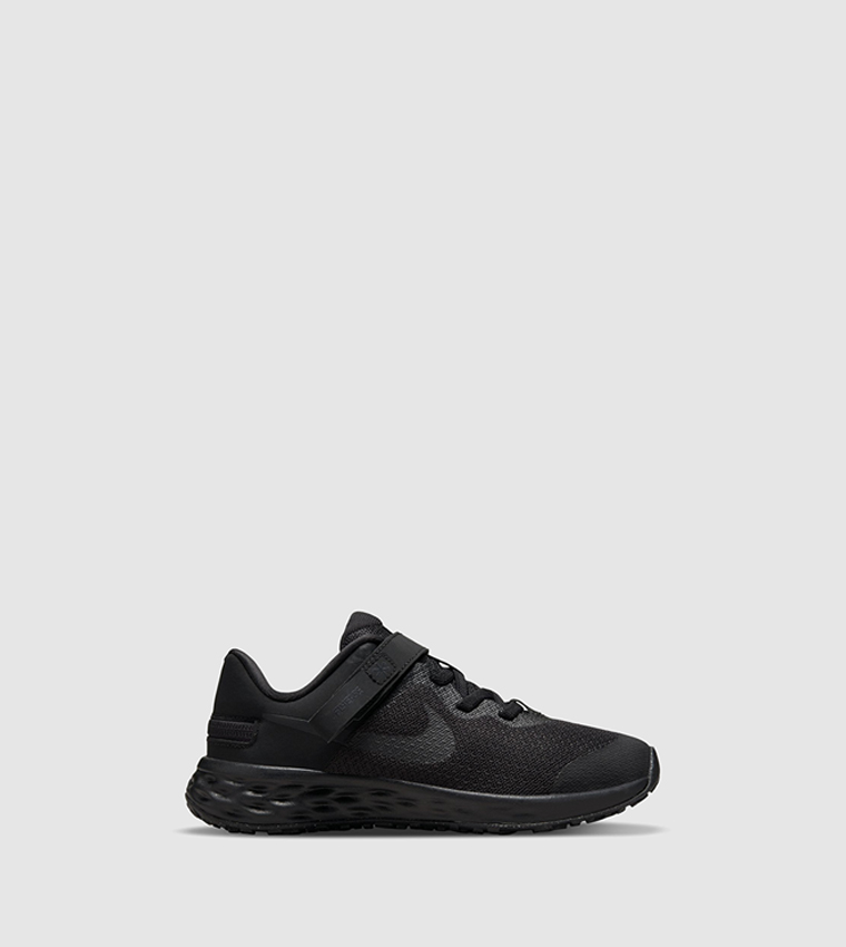 Puma revolution outlet