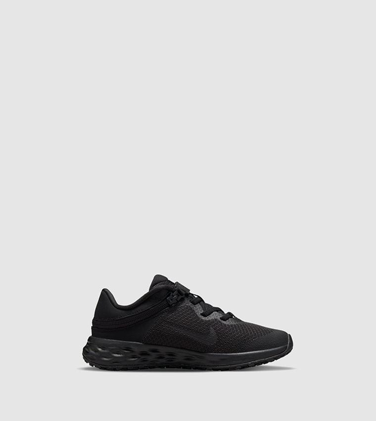 Revolution 6 FlyEase Running Shoes