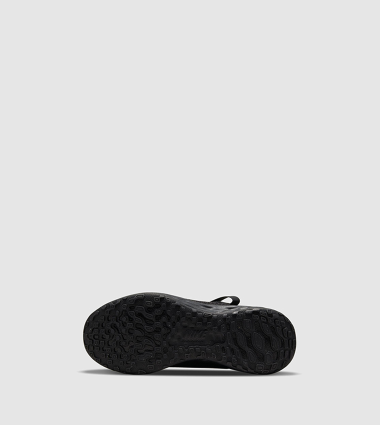 Revolution 6 FlyEase Running Shoes