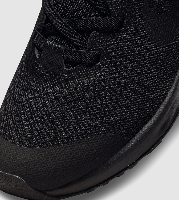 Revolution 6 FlyEase Running Shoes