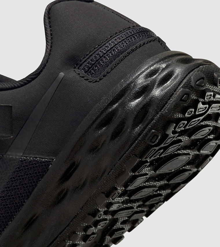 Revolution 6 FlyEase Running Shoes