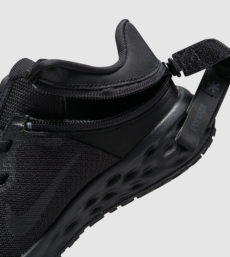Revolution 6 FlyEase Running Shoes