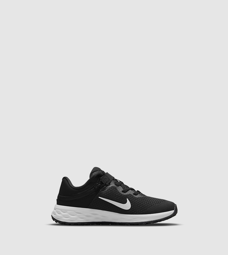 Basic nike running shoes store