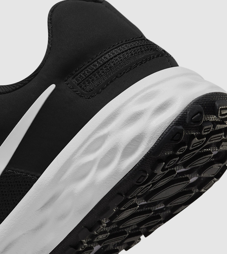 Revolution 6 Flyease Running Shoes