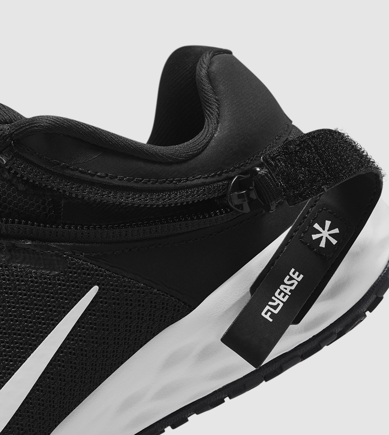 Revolution 6 Flyease Running Shoes