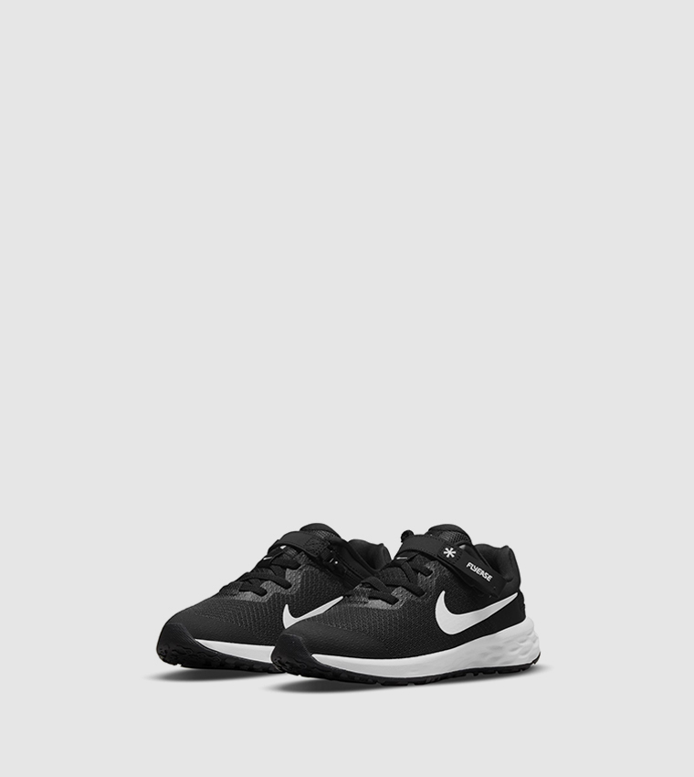 Revolution 6 Flyease Running Shoes