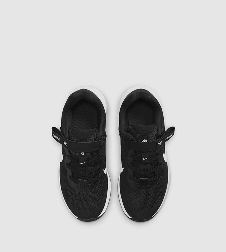 Revolution 6 Flyease Running Shoes