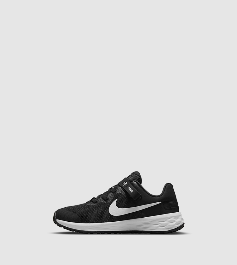 Revolution 6 Flyease Running Shoes
