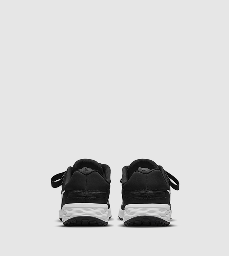 Revolution 6 Flyease Running Shoes