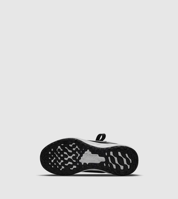 Revolution 6 Flyease Running Shoes