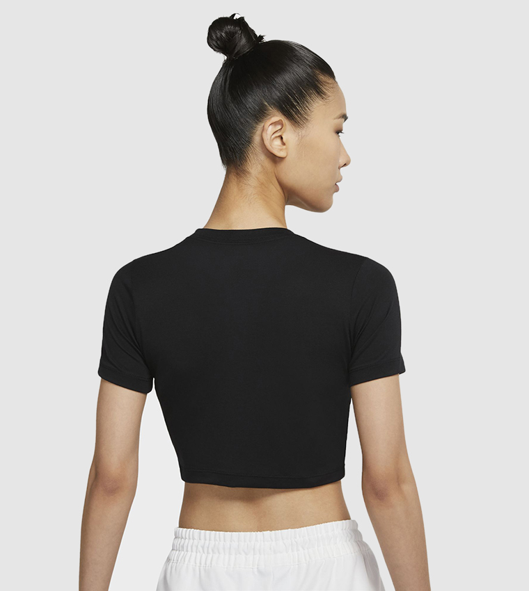Nike nsw essntl dress lbr best sale