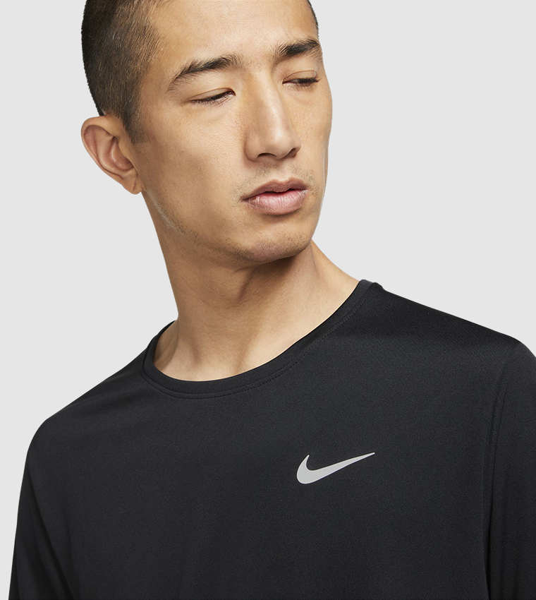 Nike Dri-Fit UV Miler M