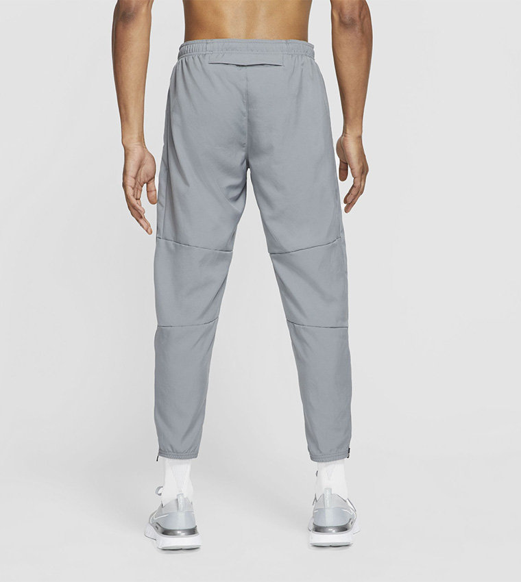 Nike discount joggers woven