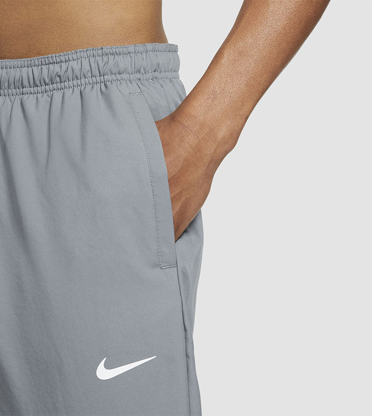 Nike discount joggers running