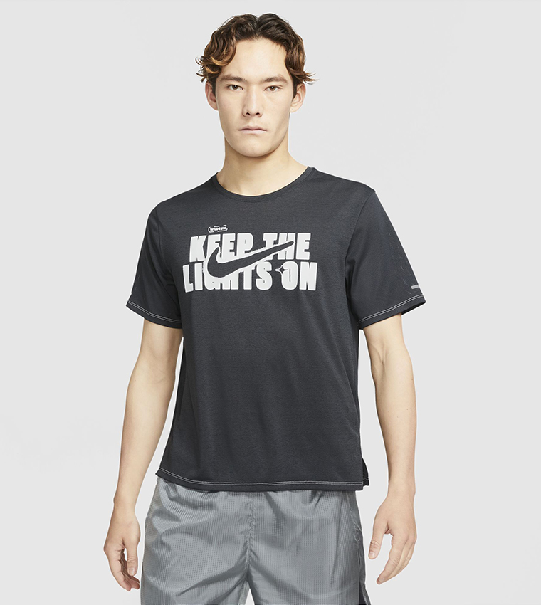 Nike nk dry short crew shop nv