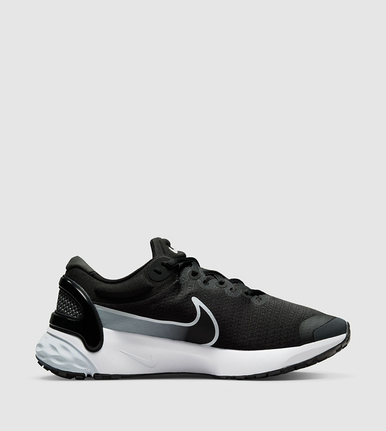 Nike running renew outlet