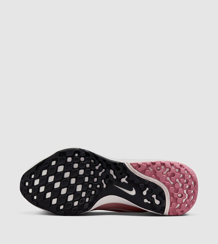 Pegasus 35 mwb top