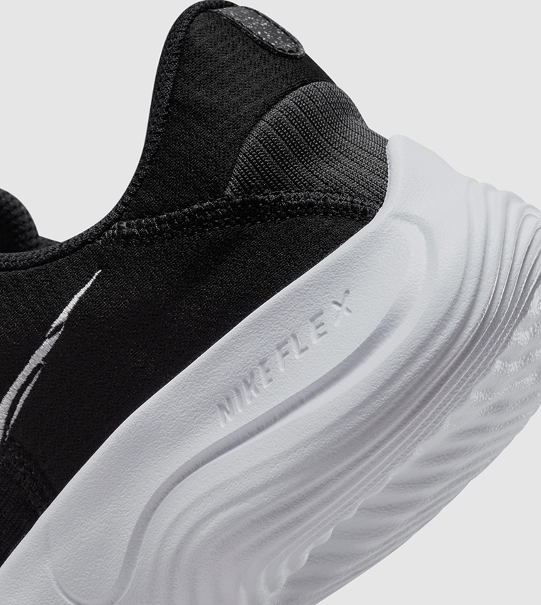Nike lunar flex best sale
