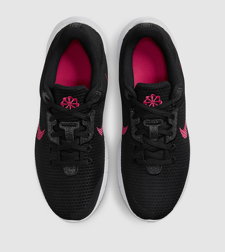Flex Experience Run 11 Next Nature Running Shoes