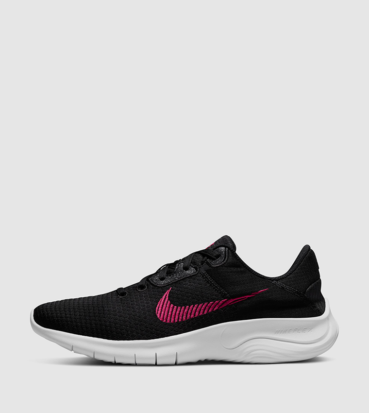 Flex Experience Run 11 Next Nature Running Shoes