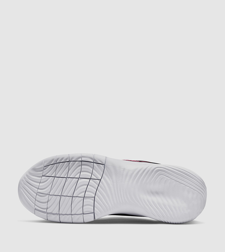 Flex Experience Run 11 Next Nature Running Shoes