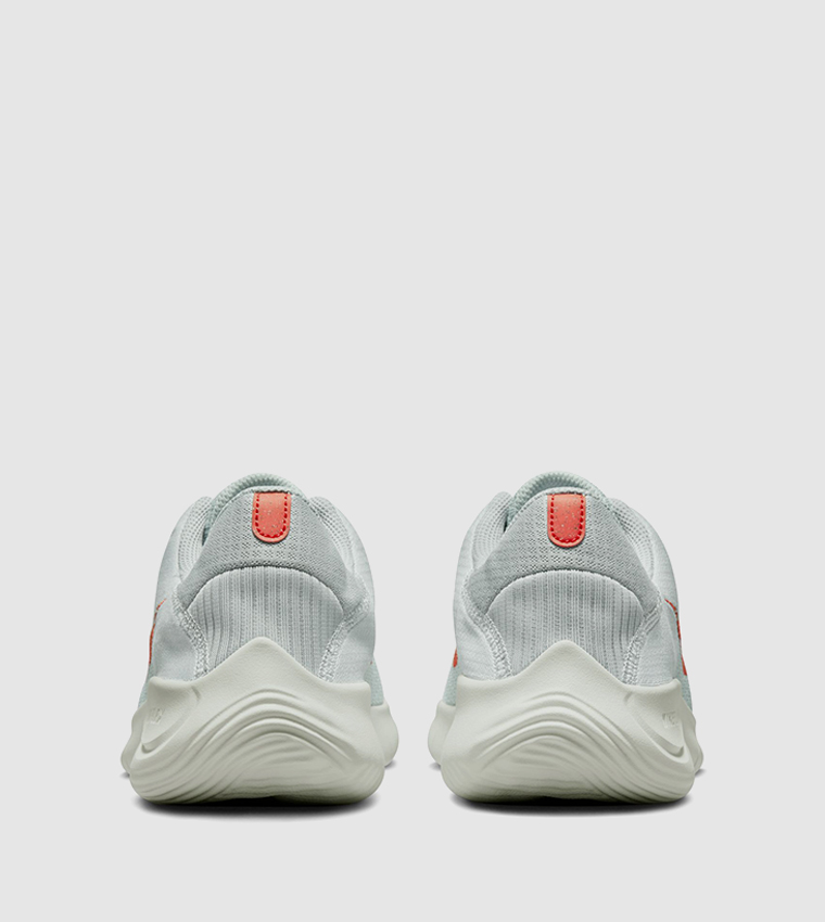 FLEX EXPERIENCE RN 11 NN Textured Sneakers