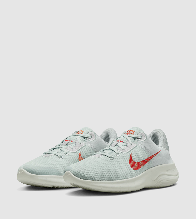 FLEX EXPERIENCE RN 11 NN Textured Sneakers